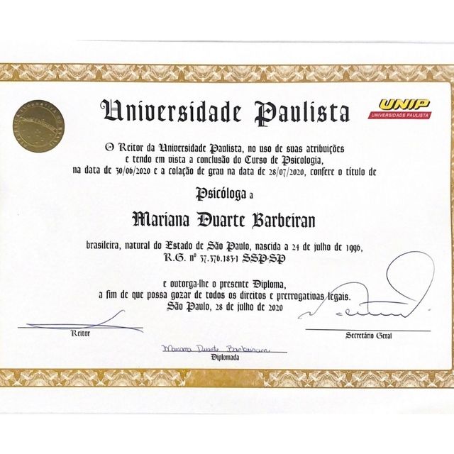 Ampliar imagem: certificate 1