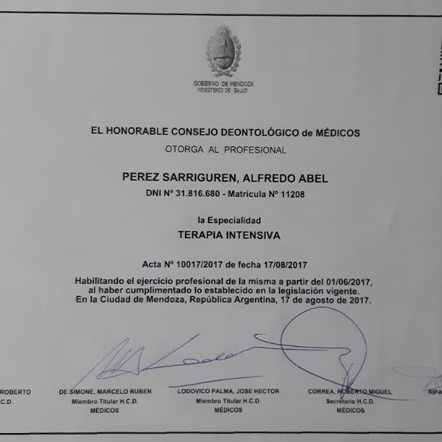 Acercar imagen: certificate 1