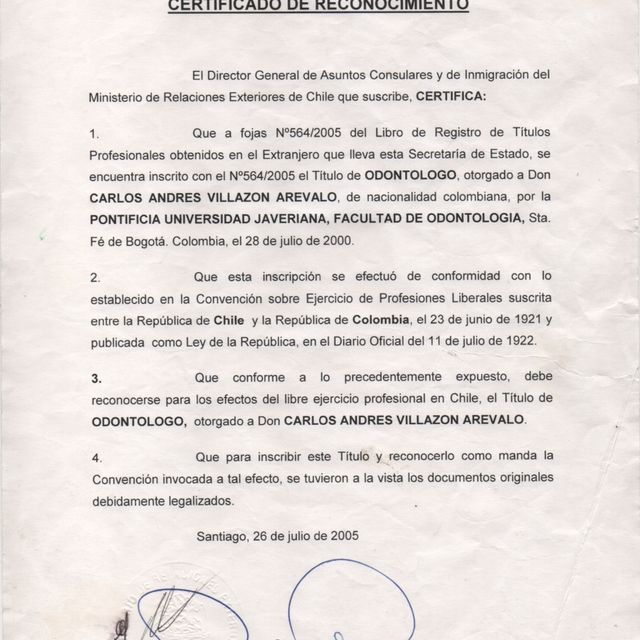Acercar imagen: certificate 1
