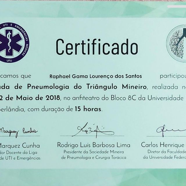 Ampliar imagem: certificate 33