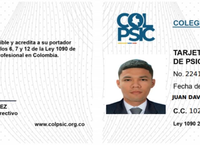 Acercar imagen: certificate 1