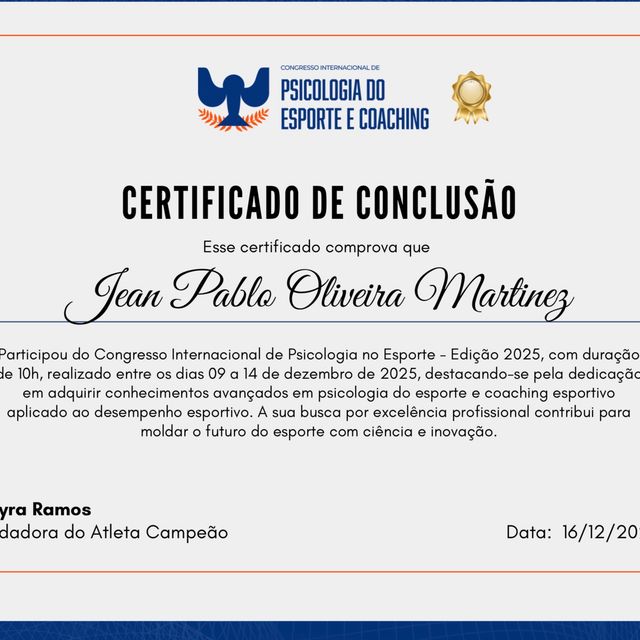 Ampliar imagem: certificate 1