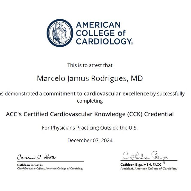 Ampliar imagem: certificate 4