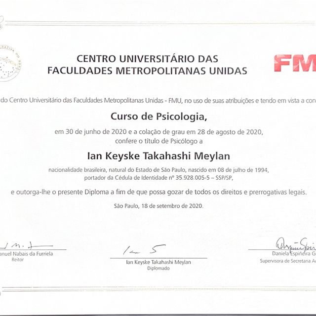 Ampliar imagem: certificate 1
