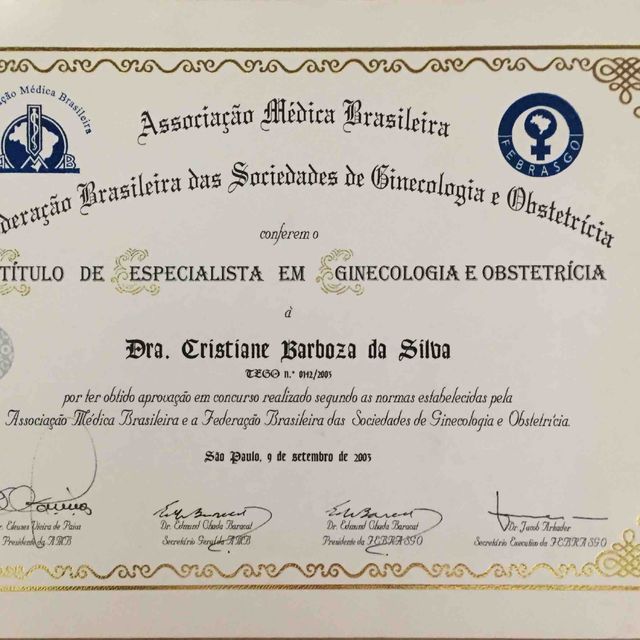 Ampliar imagem: certificate 3