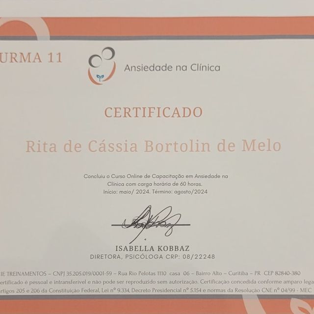 Ampliar imagem: certificate 2