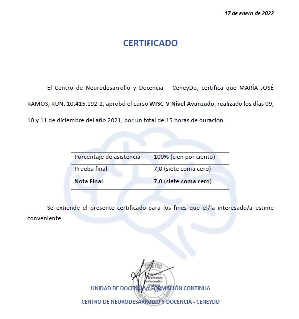 Acercar imagen: certificate 2