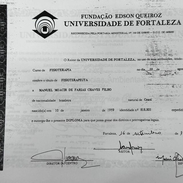Ampliar imagem: certificate 3