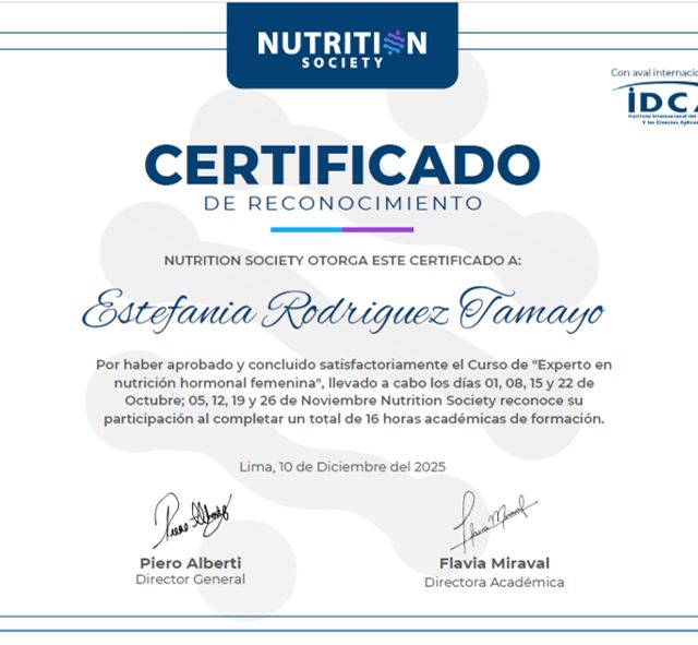 Acercar imagen: certificate 4