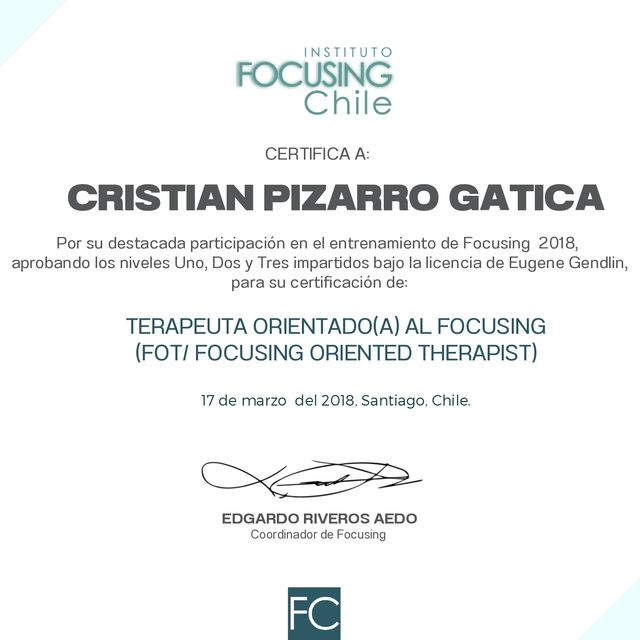 Acercar imagen: certificate 3