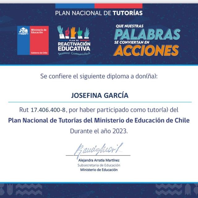 Acercar imagen: certificate 11