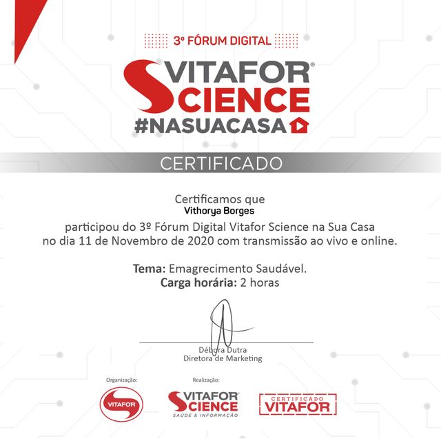 Ampliar imagem: certificate 2