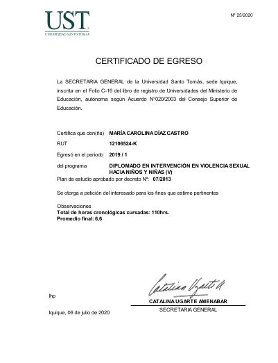 Acercar imagen: certificate 4