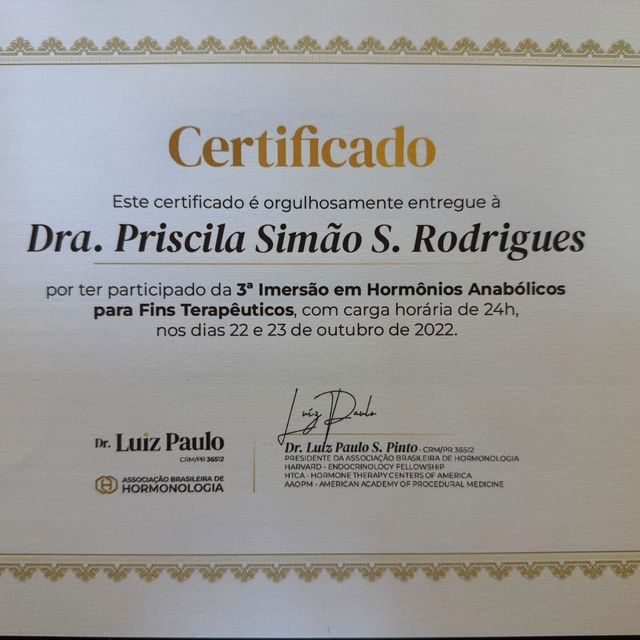 Ampliar imagem: certificate 4