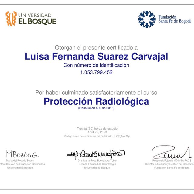 Acercar imagen: certificate 1