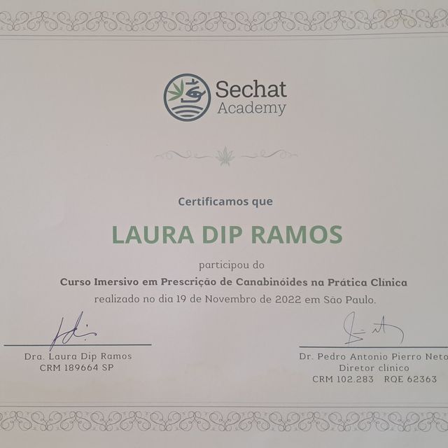 Ampliar imagem: certificate 8
