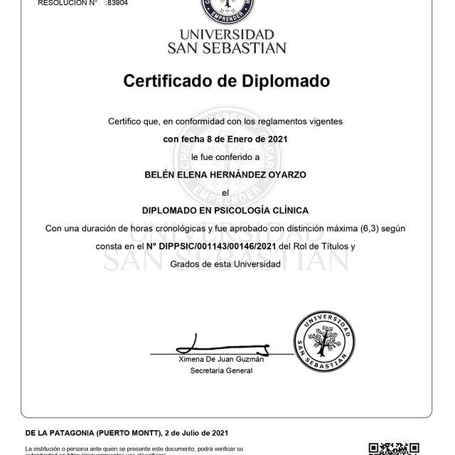 Acercar imagen: certificate 1