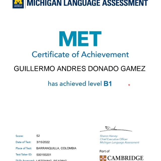 Acercar imagen: certificate 3