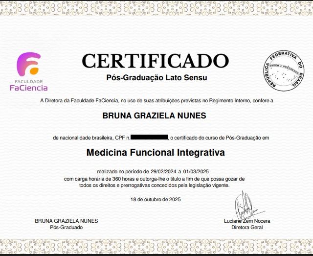 Ampliar imagem: certificate 1