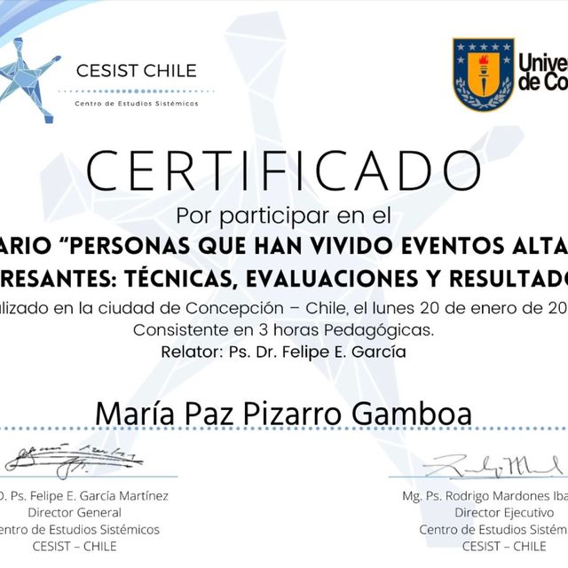 Acercar imagen: certificate 12