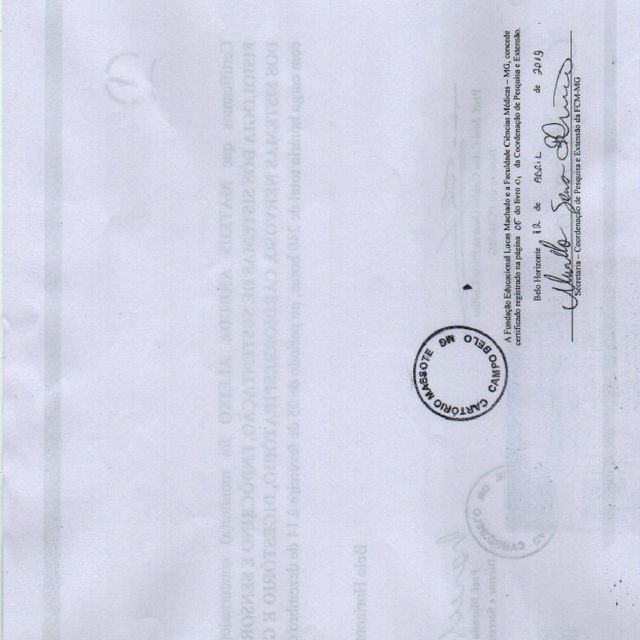 Ampliar imagem: certificate 13