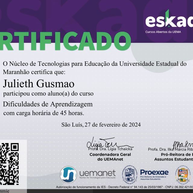 Ampliar imagem: certificate 2