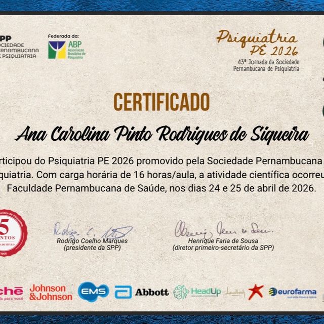 Ampliar imagem: certificate 1