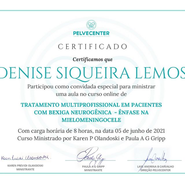Ampliar imagem: certificate 5