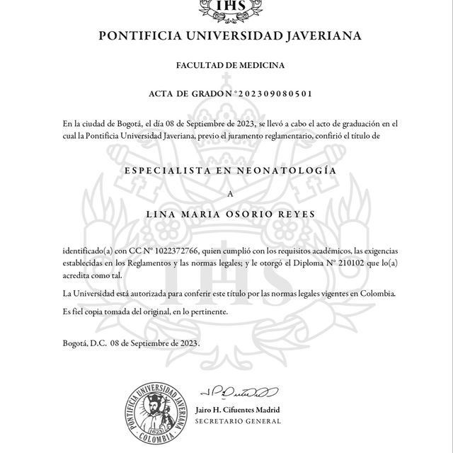 Acercar imagen: certificate 5