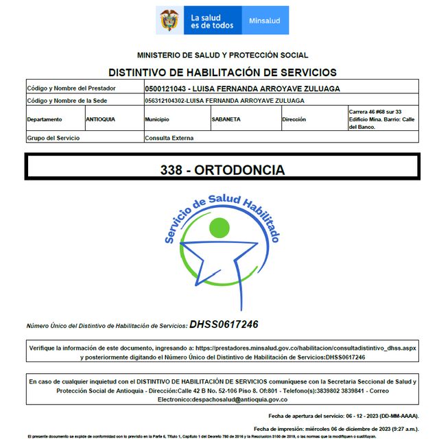 Acercar imagen: certificate 1