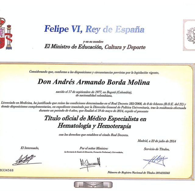Acercar imagen: certificate 1