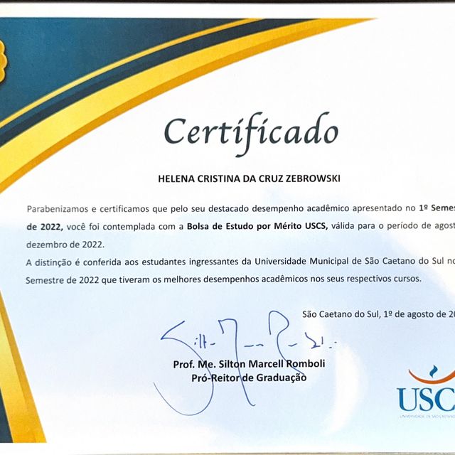 Ampliar imagem: certificate 11