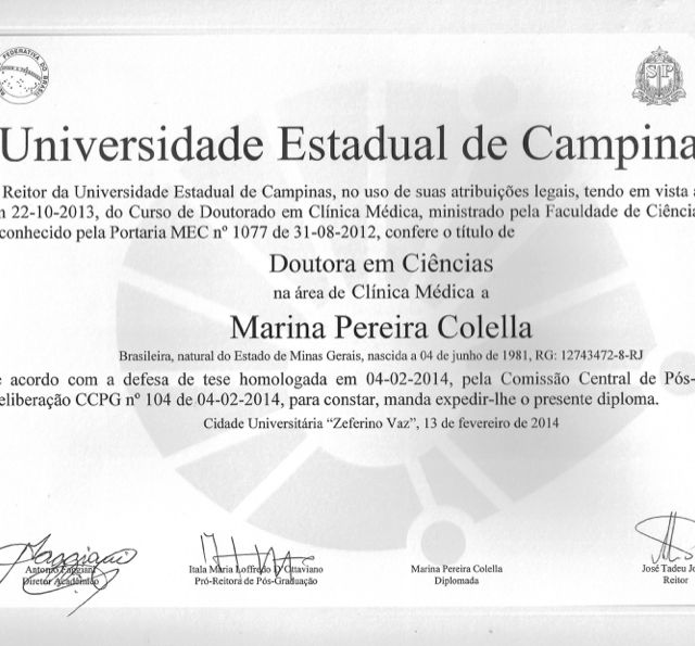 Ampliar imagem: certificate 4