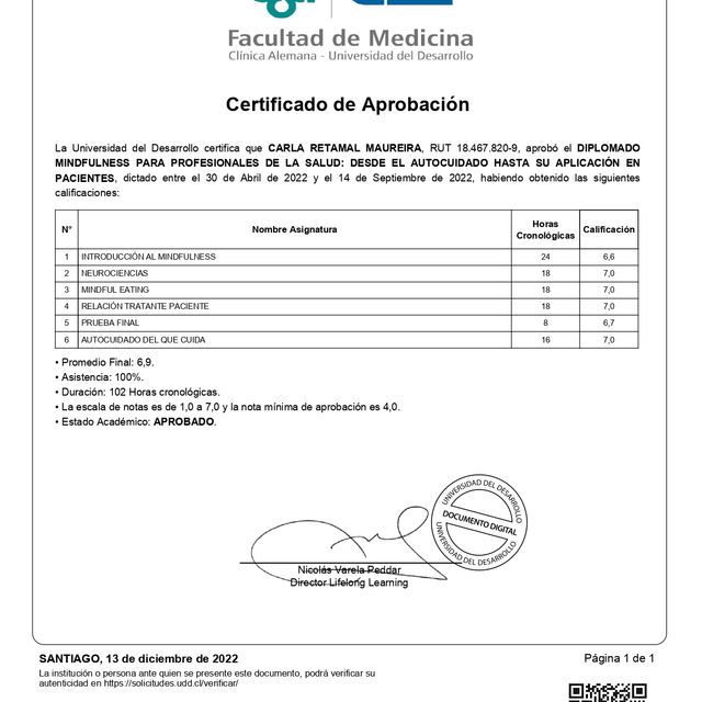 Acercar imagen: certificate 1