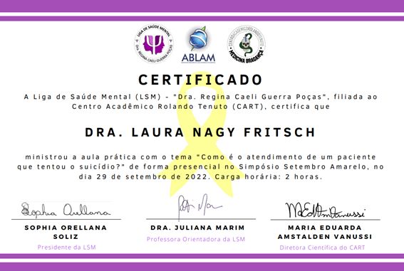 Ampliar imagem: certificate 5