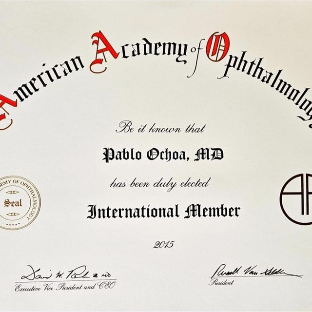 Acercar imagen: certificate 1