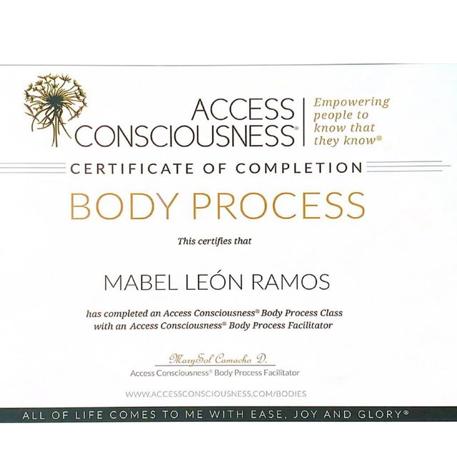 Acercar imagen: certificate 7