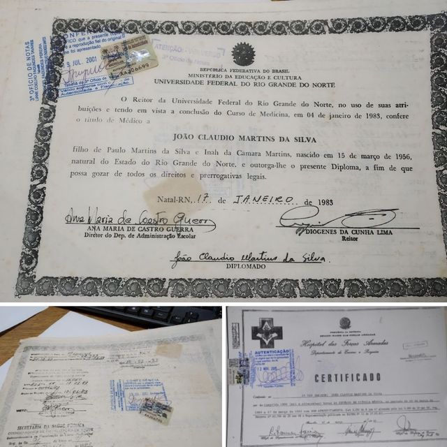 Ampliar imagem: certificate 1
