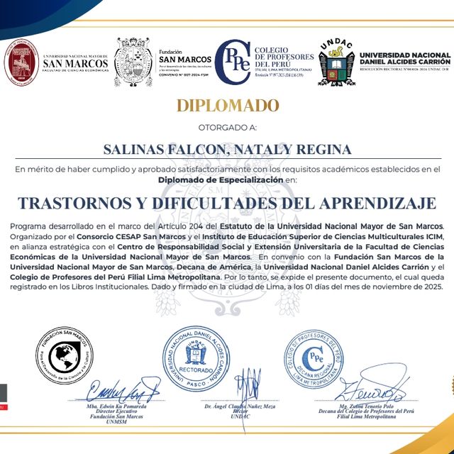 Acercar imagen: certificate 4