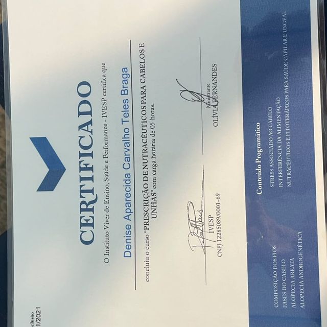 Ampliar imagem: certificate 15