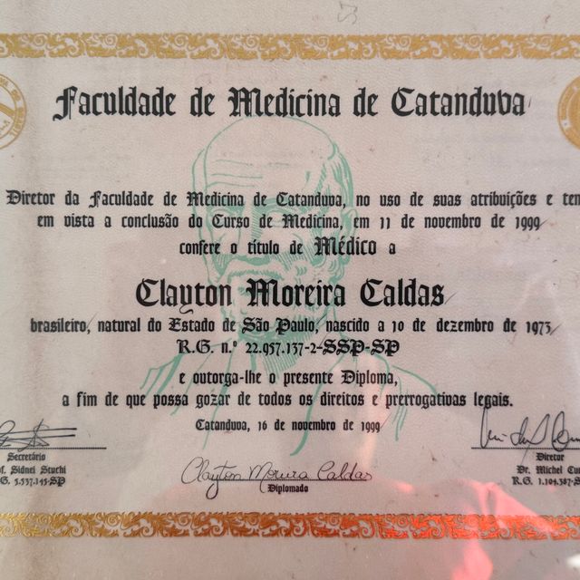 Ampliar imagem: certificate 2