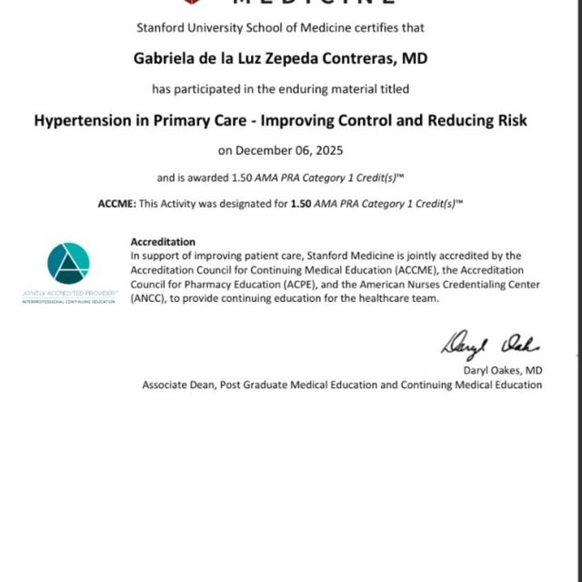 Acercar imagen: certificate 6