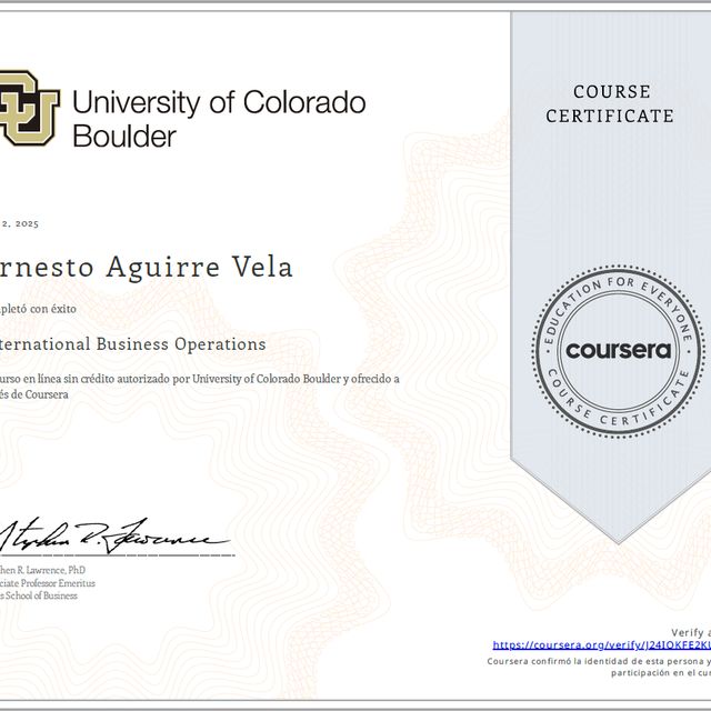 Acercar imagen: certificate 35