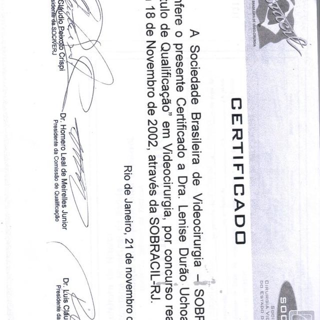 Ampliar imagem: certificate 2