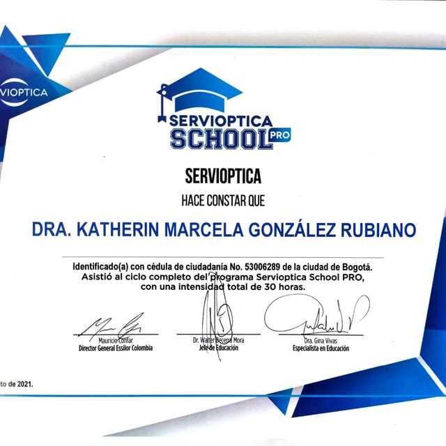 Acercar imagen: certificate 7