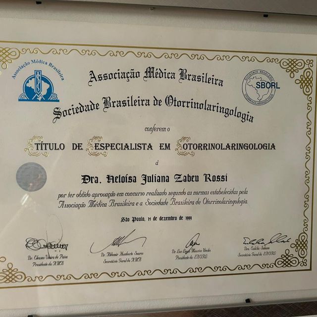 Ampliar imagem: certificate 3