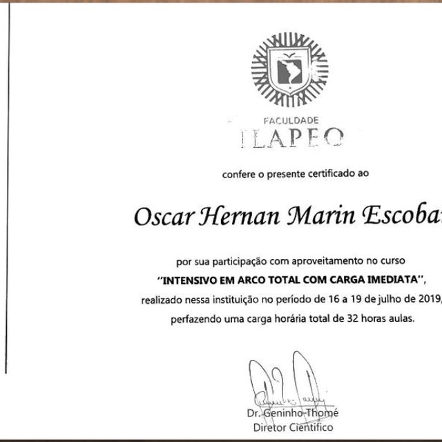 Acercar imagen: certificate 1