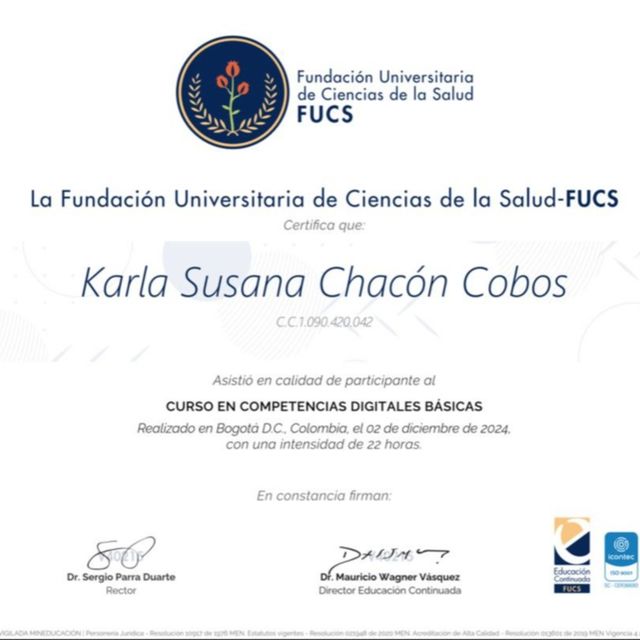 Acercar imagen: certificate 6