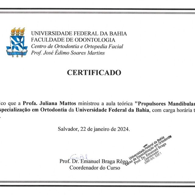 Ampliar imagem: certificate 8
