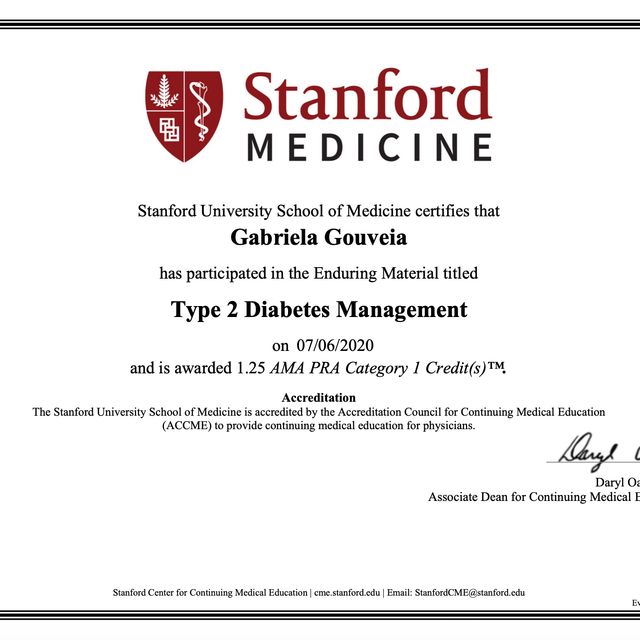 Ampliar imagem: certificate 4